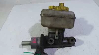 21022099 pompa freno per VOLKSWAGEN GOLF IV BERLINA (1J1) BASICO 1997 1491749 Foto 1 de 4