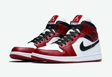 jordan 1 retro chicago bulls