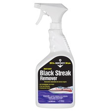MARYKATE Black Streak Remover - 32oz