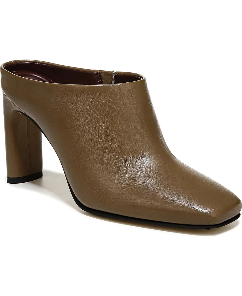 Женские слайды-мулы Franco Sarto Flexa - Изображение 1 из 1