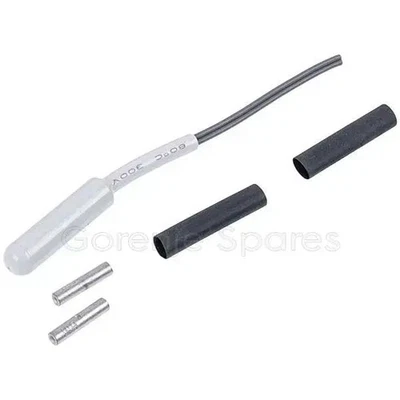 Sensor Gorenje Original 912526 Foto 1 de 3