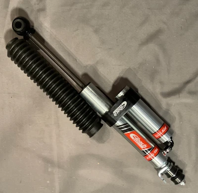 Camión Eibach Pro Coilover etapa 2R para Toyota 4Runner E86-82-071-05-22 solo trasero Foto 1 de 4