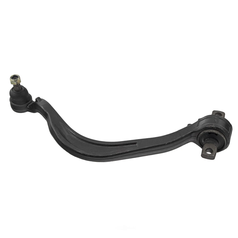 Conjunto de brazo de control de suspensión y rótula marca OE DPMR162582 Foto 1 de 2