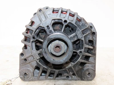 alternateur renault AVANTIME (DE0_) 8200206251 200290 - Photo 1/4