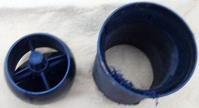 JAGUAR AC CALEFACCIÓN TABLERO VENTILACIONES XJ-6 XJ-12 OTROS JAGUAR 1969-1973 SALPICADERO VENTILACIONES  Foto 1 de 4