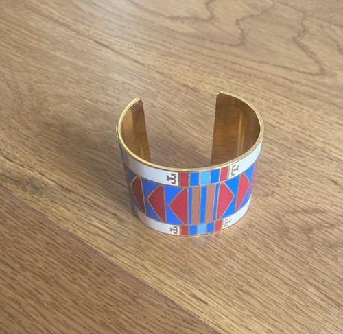 bracciale tory burch nuovo