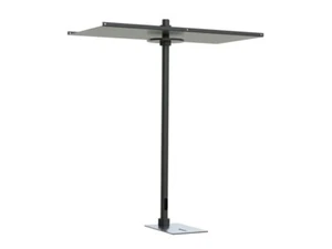 535-2000-291 Drop Down Mount for Small PTZ Cameras (Long) - Picture 1 of 1