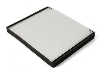 Filtro de aire de cabina C35674 para Dodge Attitude 2006-2010 - 4 cil 98 1,6 L Foto 1 de 4