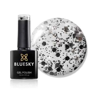 Bluesky Gel Polish - ICE SUPERSTAR - DC001 - Bild 1 von 4
