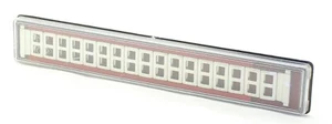 ROWI FIXO-FLEX Vintage 16mm to 20mm Expandable - New Old Stock Watch Bracelet - Picture 1 of 5