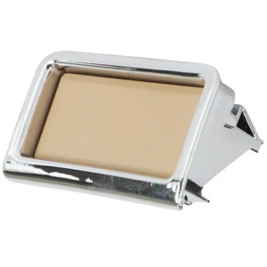 Front Console Armrest Release Button Fit for Mercedes-Benz W221 S-Class 2005-13 - Picture 1 of 5