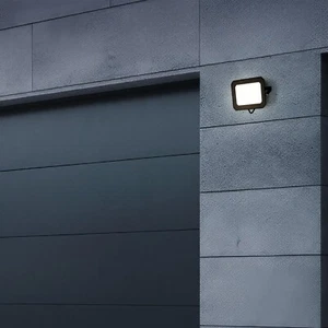 Eglo Basic Flood light, LED 30W, IP65 - Picture 1 of 4