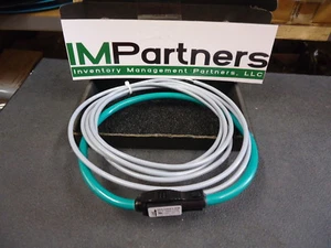 RCT-1800-000 Magnelabs RopeCT 0.070 Vac Output at 1,000A 6 Inch Diame BRAND NEW! - Picture 1 of 2