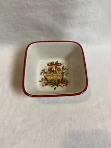 Longaberger Trim A Tree Bowl - originalverpackt - Bild 1 von 7