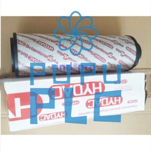 NEW 1PCS FOR HYDAC filter element 0330R010ON 1262993 0330 R 010 ON - Picture 1 of 1