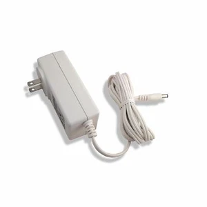 Diode LED Plug-In Adapter Class 2 adapter 24V 24W White - Picture 1 of 1