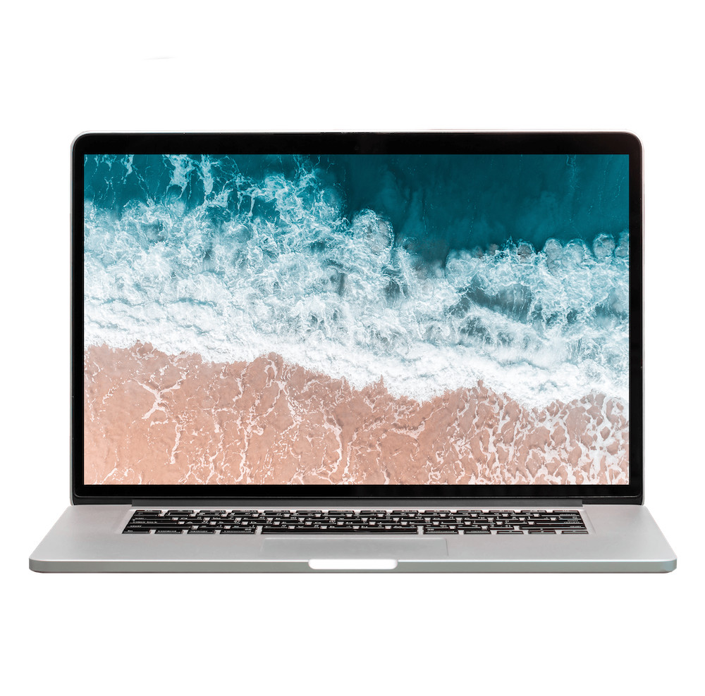 2013 Apple MacBook Pro 256GB Hard Drive Laptops for sale | eBay 2013 Apple MacBook Pro 256GB Hard Drive Laptops for sale | eBay