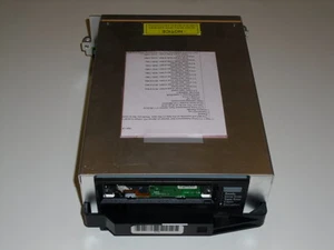 Quantum 8-00603-07 LTO5 Dual FC For Scalar I500 I2000 I6000   - Picture 1 of 4