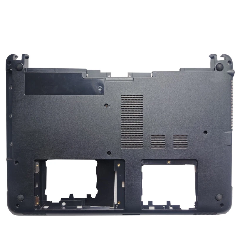 Bottom Base Case Cover for sony vaio SVF142C29L SVF142C29M SVF142C29U SVF143B1YU - Image 1 of 4