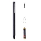 For 3 3 4 5 Capacitive Pen For Touch Stylus Pen Penci