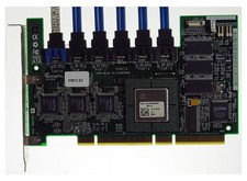 Adaptec AAR-2610SA/64MB/DELL4 mit Kabel ID17501