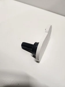 Tineco PURE ONE X Series vacuum cleaner (VS140500US) - Brushroll Latch Used - Picture 1 of 3