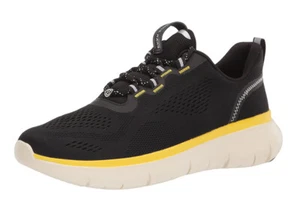 NUEVO EN CAJA - Tenis para correr Cole Haan Zerogrand Journey para hombre - Imagen 1 de 6