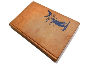 More Fun with Herbert Hazel Wilson 1st Edition 1954 Hardcover SIGNED BY AUTHOR - Picture 1 of 5