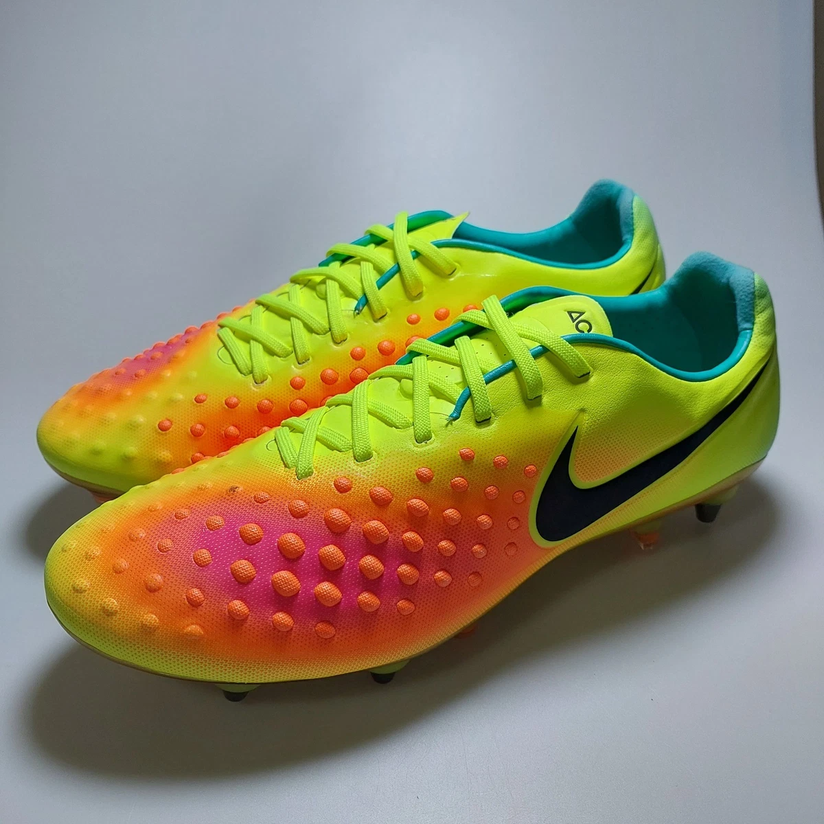 Nike Magista Opus | Acquisti Online su eBay