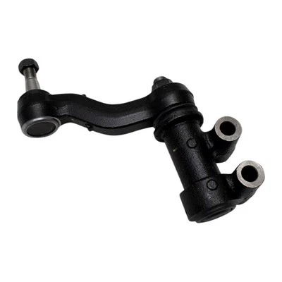 For Chevy Silverado 2500 HD 2011-2026 TRQ Steering Idler Arm Foto 1 de 4