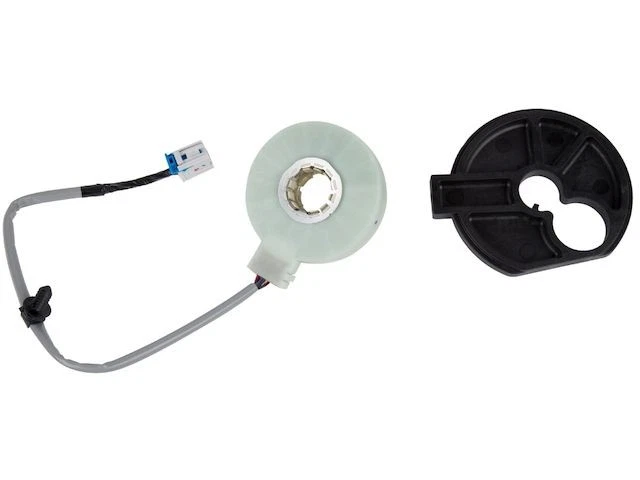 Steering Column Tilt / Telescope Sensor 38FRBC17 for Saturn Aura 2007 2008 2009 - Image 1 of 1