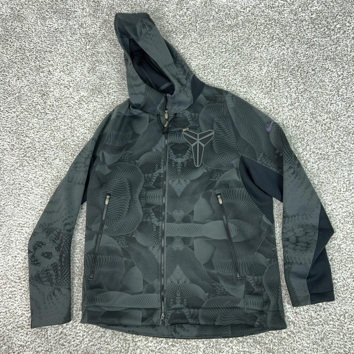 Nike AeroLoft Full Zip Men's Activewear for Sale | Shop Men's