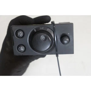 devio leva luci OPEL VECTRA C Ranchera familiar (Z02) 13177067 - Imagen 1 de 4