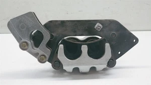 Polaris Ranger Crew XP 1000 2024 Northstar Ult. Conjunto de pinza de freno delantera izquierda - Imagen 1 de 7