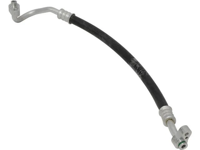 Шланг для разгрузки хладагента кондиционера для 2001 Dodge Stratus 2dr XR625ZK - Изображение 1 из 1