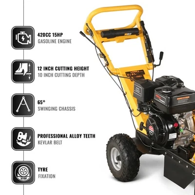 Cuchara de madera para cocinar - Herramientas de cocina de madera Utensilios Cuchara de madera Foto 1 de 4