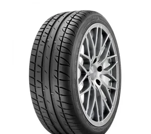 PNEUMATICI GOMME ESTIVE TAURUS HP 185/65 R15 88 H - Foto 1 di 2