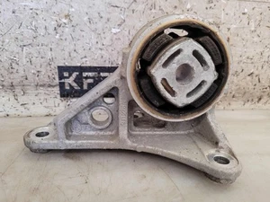 Motorlager Audi e-tron GT FW 9J1226A 9J1399226A 93kWh 350kW EBG 311690 - Bild 1 von 3