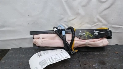 MAZDA 3   2021 Air Bag 2400444 - Imagem 1 de 4