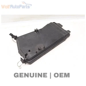 Mercedes-Benz CLS550 2012-2018 - Cubierta de carcasa de fusible/relé (superior) 2125400082 - Imagen 1 de 5