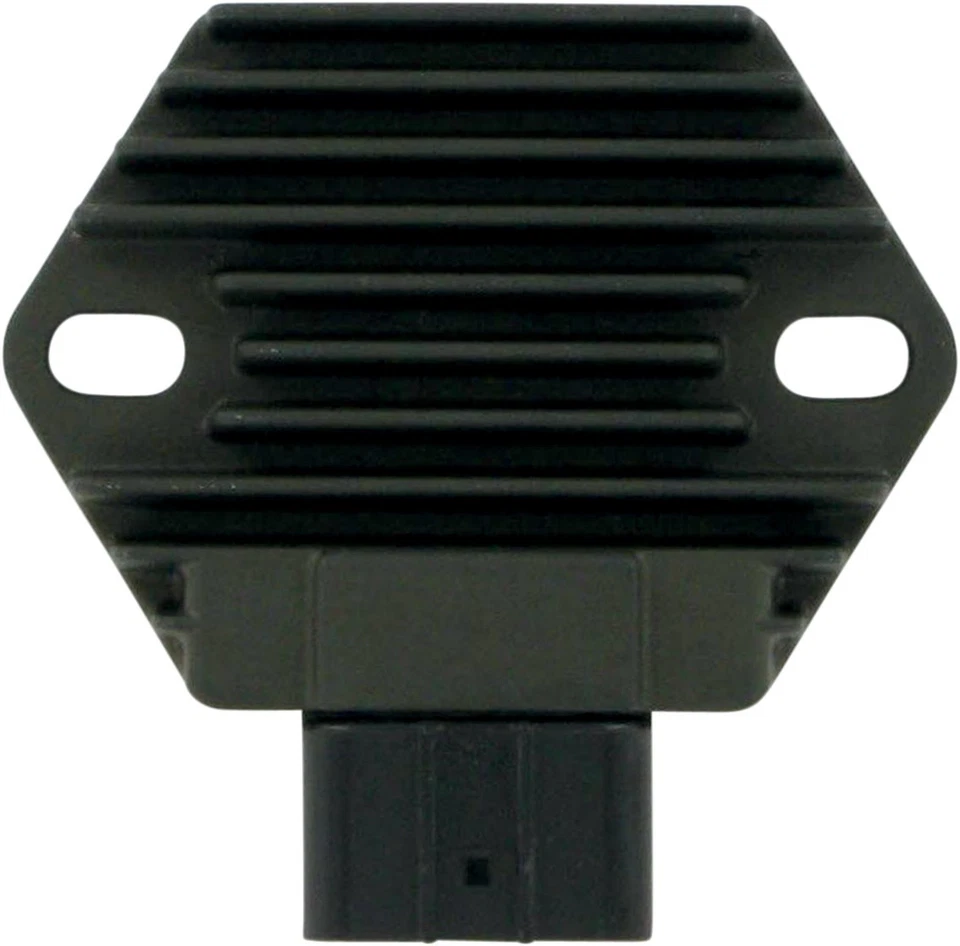 Moose M-10-142 Regulator/Rectifier - Honda - Image 1 of 1