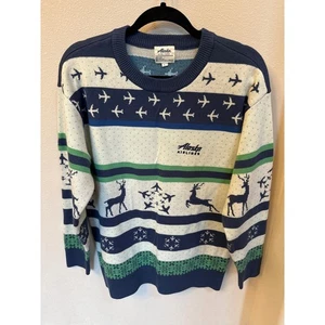 Birkenstock Iona Schwarz Leder Mary Jane Schuh Größe 41 / US 10-10. - Bild 1 von 6