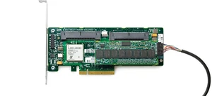 Controlador HP ZHP Smart Array P400 - 405133-B21 - Imagen 1 de 1