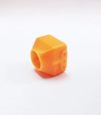 Mount Halterung Frame für Eachine 1000TVL Mini FPV Kamera Camera - Bild 1 von 3