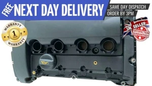 11127646555 Nuovo Coperchio Testata Cilindro per MINI:MINI,CLUBMAN,MINI Coupè - Foto 1 di 3