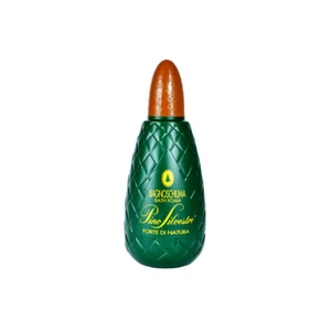 Pino Silvestre Forte Di Natura Bath Foam Bagnoschiuma Classico 1000 Ml - Foto 1 di 1