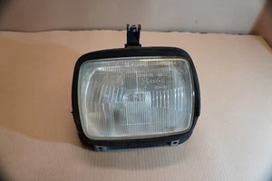Faro luz principal bmw f650 f650 funduro 1994-1996 - Imagen 1 de 9