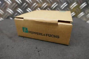 Pepperl Fuchs KFD2-GS-Ex1 34232 - Picture 1 of 2