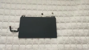 GENUINE Dell XPS 7390 2 in 1 Touchpad AM2C9000400 LF-G174P - Picture 1 of 2