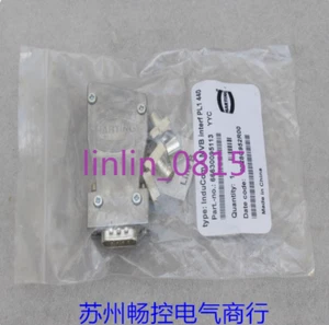 1Pcs New HARTING 9MVB signal connector 66630095113 - Picture 1 of 2